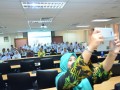 Tn DSC 4435